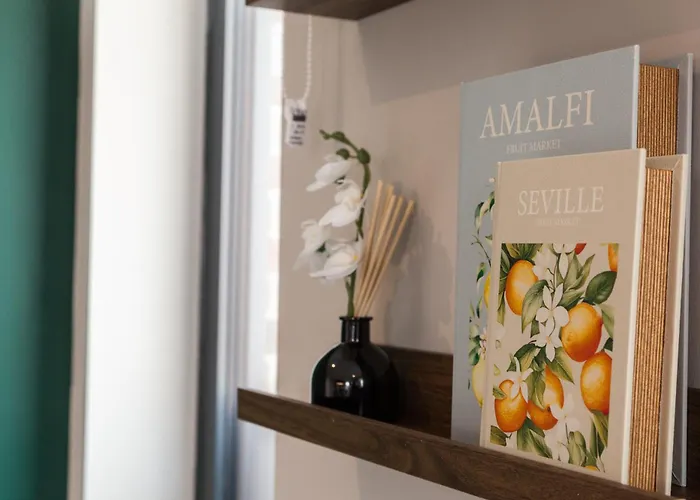 Springwell Gardens Near Station & Centre Daire *