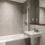 Апартаменти Springwell Gardens Near Station & Centre Лідс