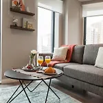 Springwell Gardens Near Station & Centre Leeds (West Yorkshire)