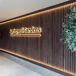 Springwell Gardens Near Station & Centre *