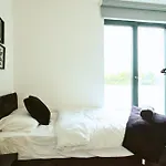 Springwell Gardens Near Station & Centre Leeds (West Yorkshire)
