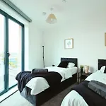 Springwell Gardens Near Station & Centre Lägenhet Leeds (West Yorkshire)
