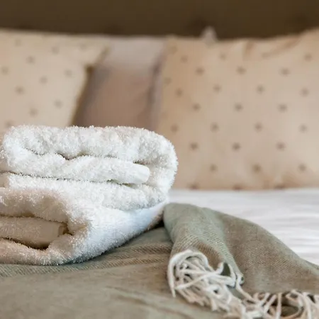 Apartment Springwell Gardens Near Leeds Station & Centre Leeds (West Yorkshire)