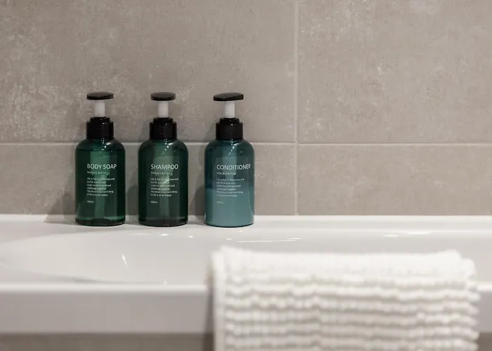 Springwell Gardens Near Station & Centre Apartmán